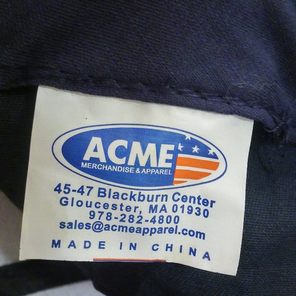 *Final Price* Hat Miller Lite Hook n Loop close - Picture 6 of 8